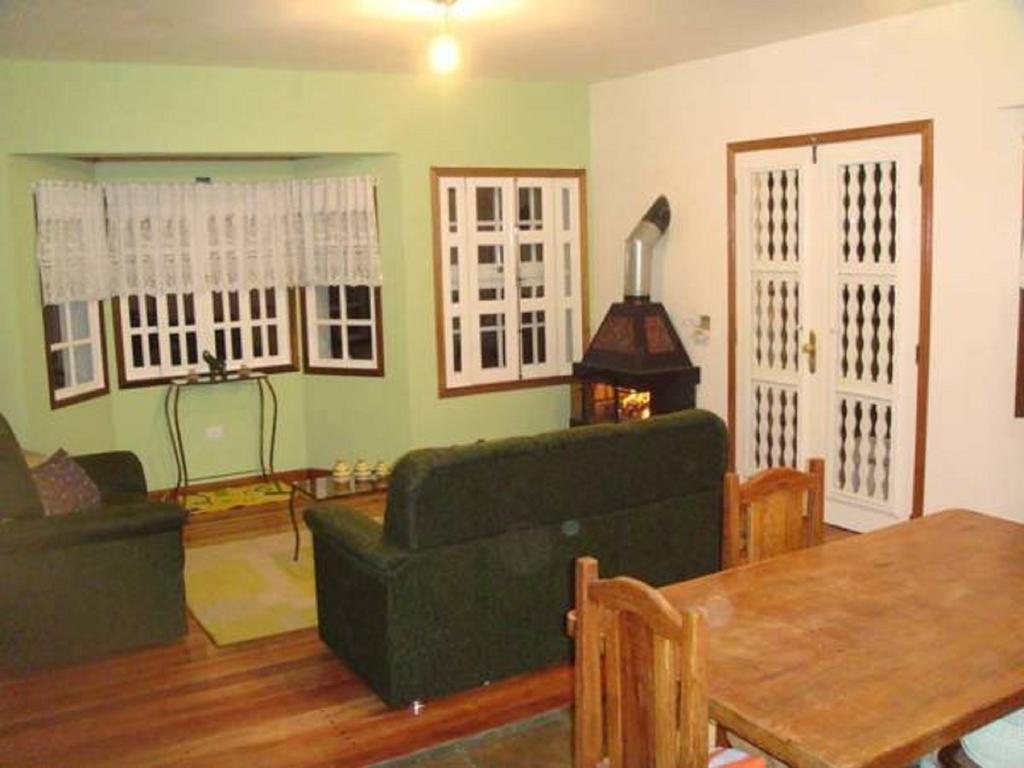 Villa Casa Do Esquilo Campos Do Jordao Area Externa De 2000 M2 Camera foto